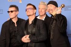 Robyn Beck�/�AFP