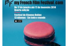 Divulga��o�/�