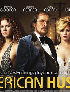 Divulga��o�/�