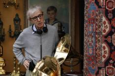 paris�/�Divulga��o