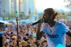 Ricardo Wolffenb�ttel�/�Agencia RBS