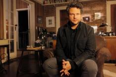 Alexandre Campbell�/�Divulga��o