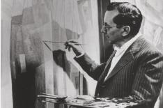 Divulga��o�/�FBL Cria��o e Produ��o