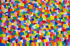 Elias Andrade�/�Divulga��o