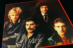 Reprodu��o�/�Reprodu��o