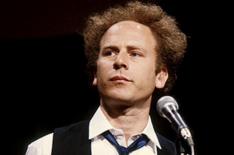 Rolling Stone�/�Reprodu��o