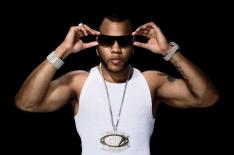 Warner Music�/�Divulga��o