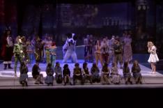 reprodu��o, youtube�/�