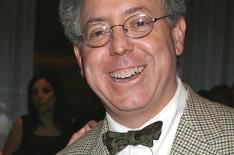 Ver Descri��o�/�Ver Descri��o