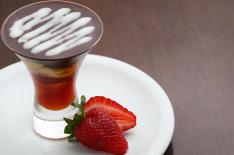 Divulga��o�/�Divulga��o