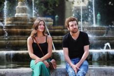 Lobo Est�/�Reprodu��o