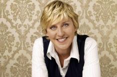 GNT�/�Divulga��o