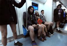 Divulga��o�/�