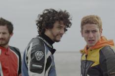 Calif�rnia Filmes�/�Divulga��o