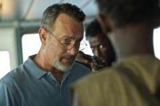 Sony�/�Divulga��o