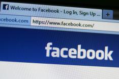 Shutterstock/ Annette Shaff�/�