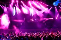 Charles Guerra�/�Agencia RBS