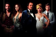 Divulga��o�/�Divulga��o