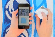 Reprodu��o�/�Youtube