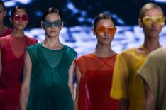 Yasuyoshi CHIBA�/�AFP