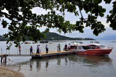 Charles Guerra�/�Agencia RBS