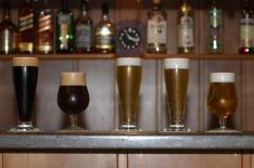 Susi Padilha�/�Agencia RBS