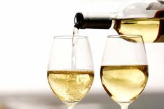 nao se aplica�/�picasaweb,reproducao