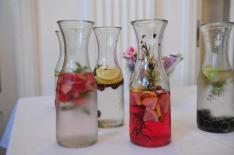 Fernanda Ramos�/�Especial