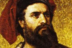 TWC�/�REPRODU��O