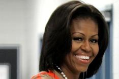 Alex Wong/Getty Images North amarica�/�AFP