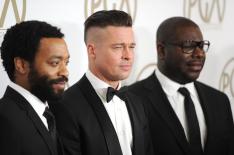 ROBYN BECK�/�AFP PHOTO