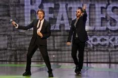 Ver Descri��o�/�Ver Descri��o