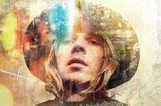 Beck - Morning Phase�/�Divulga��o