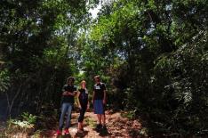 Guto Kuerten�/�Agencia RBS