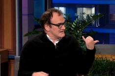 NBC�/�Reprodu��o