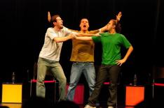 Divulga��o�/�Divulga��o