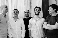 Musadiversa�/�Antonio Rossa