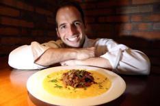 Alvar�lio Kurossu�/�Agencia RBS