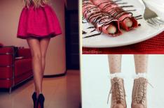 Reprodu��o�/�Reprodu��o