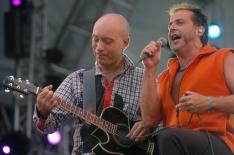 J�lio Cordeiro�/�Agencia RBS