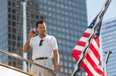 Paris Filmes�/�Divulga��o