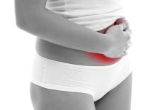 Szekeres Szabolcs/Deposit Photos