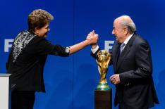 FABRICE COFFRINI/AFP / AFP FABRICE COFFRINI/AFP / AFP
