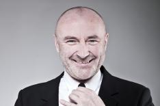 divulga��o�/�divulga��o