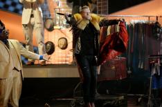 Robyn Beck�/�AFP