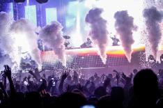 David Colla�o�/�Divulga��o