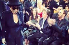 Reprodu��o�/�Instagram