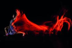 Marcelo Maragni�/�Divulga��o