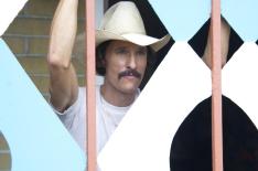 Universal�/�Divulga��o