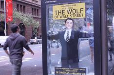 Reprodu��o�/�JCDecaux